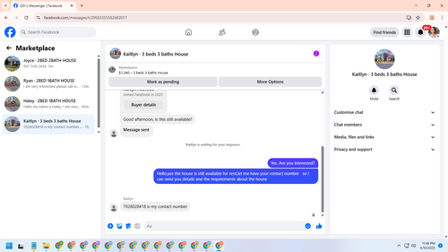 Screenshot 30.png