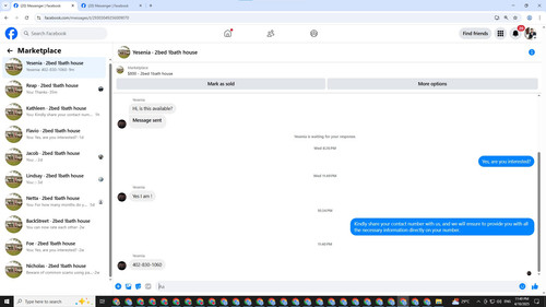 Screenshot 2025 04 10 234947.jpg