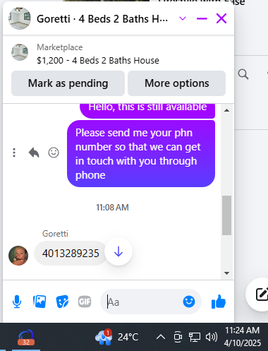 Goretti.png