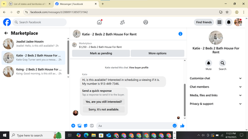 Screenshot 2025 04 10 232350.png