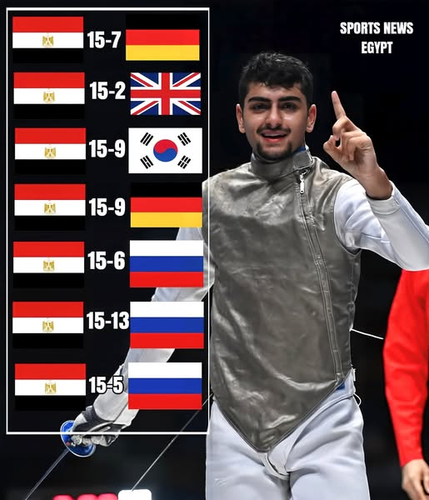 GoLpZgpXwAA60g1.png