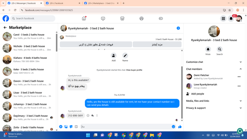 Screenshot 2025 04 11 004315.png