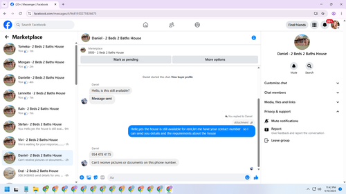 Screenshot 28.png