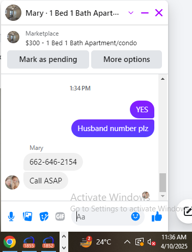 Mary.png