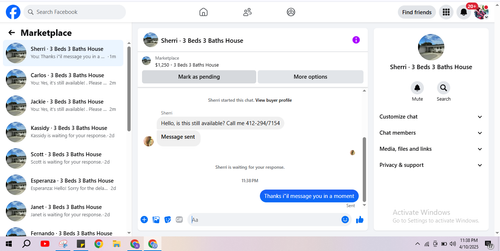 15.png