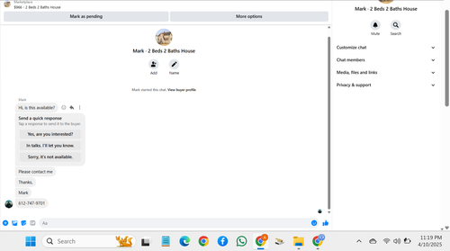Screenshot 2025 04 10 231918.png