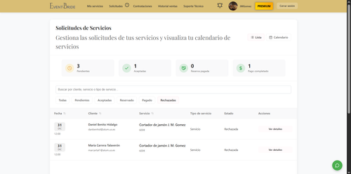 contrataciones.png