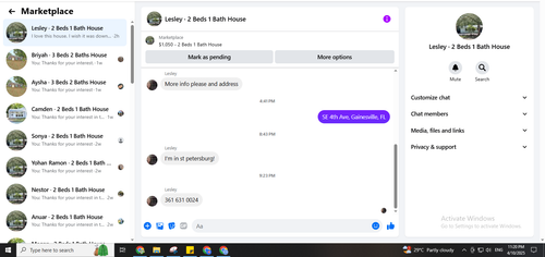 19.png