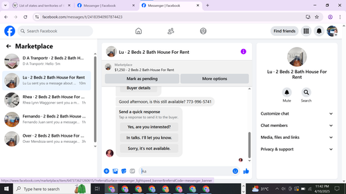 Screenshot 2025 04 10 234251.png