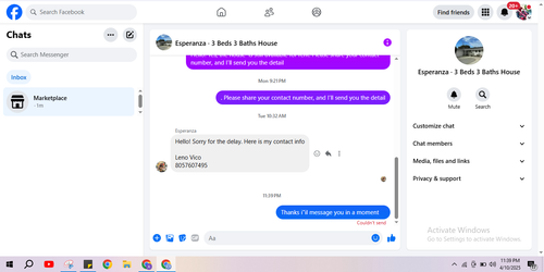16.png