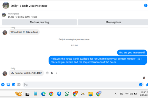 Screenshot 2025 04 10 234044.png
