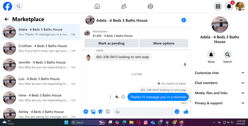 Screenshot 2025 04 10 124154.png