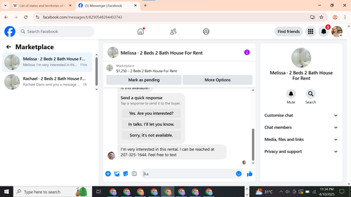Screenshot 2025 04 10 233431.png