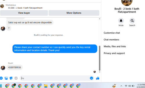 Screenshot 2025 04 10 233438.png