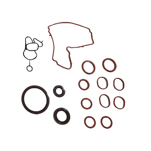 1043.png