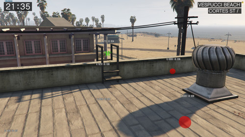 FiveM b2802 GTAProcess WVjzWVqT8b.jpg
