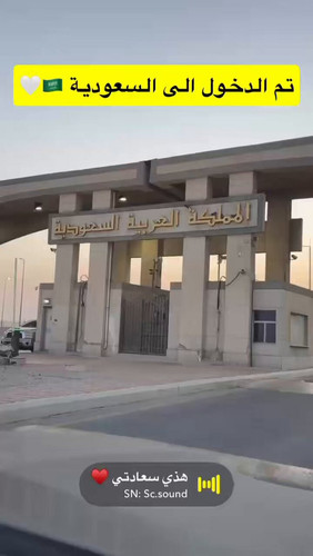 1lMs41dQaTPlehA5.jpg