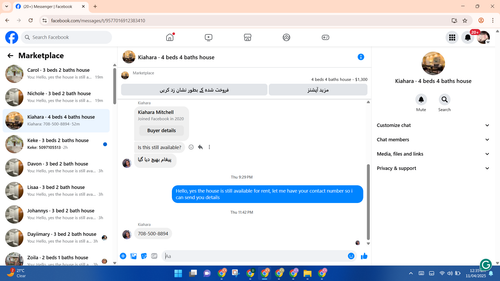 Screenshot 2025 04 11 003531.png