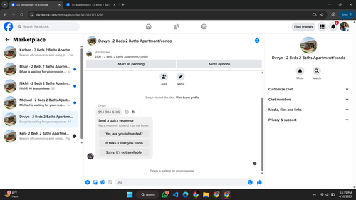 Screenshot 2025 04 10 233601.png