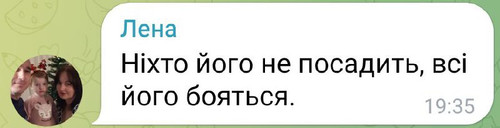 NrLMN zBJsQoGkCj4YvIHBb16GZ7IO0Q30JF PJT0rOjmLv5zK 8WIUmmc7PVQWUEOzFQw XMIa7IC2QsK JQrAmvgy4NiYyQWh2.jpg