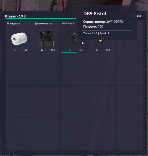FiveM b2802 GTAProcess z9mkykAbCd.png