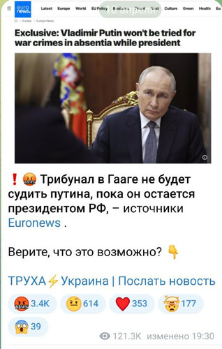 LeSIvWg9IR59r3PPemit5d9uXOq25K3Zww2h4hIriJ0UT1006mKvNs7N5cDV 6GJs4g58BDgGjccSC5H2qg2TH vYf2EKPrjc jX.jpg