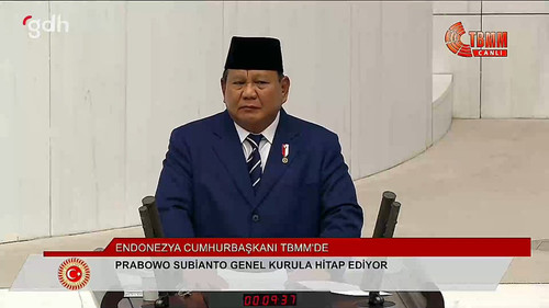 ON37SOEr 9QKpSlX.jpg