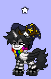 pony town ★ stand name bg padded 4x.png