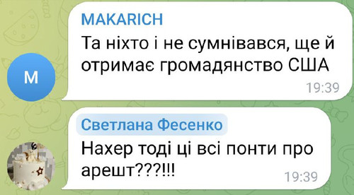 alSBMG7moYGKXARHF0z QNNd Yhd4 uz6f3H8MRx8grVOH6T0Gl6eUII0Fxy7UU6cc9t1wTPXKlhpNc2R3HuL6YlZ9oIdwcI Zsv.jpg