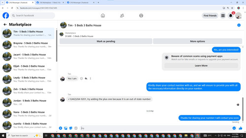 Screenshot 2025 04 10 231741.jpg