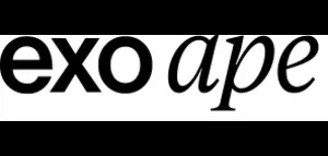 exoapefinal.webp