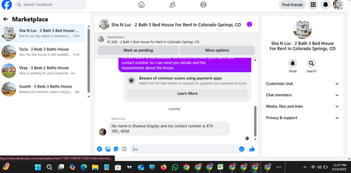 Screenshot 2025 04 10 232751.png