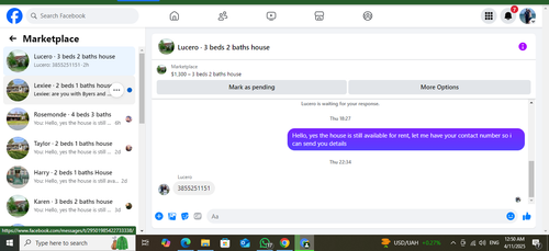 Screenshot 2025 04 11 005111.png