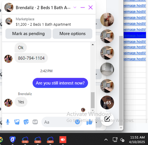 Brendaliz.png