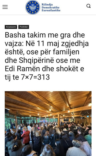 489952615 1095304262611564 1615762356494713050 n.jpg?stp=dst jpg p600x600 tt6& nc cat=101&ccb=1 7& n.jpg