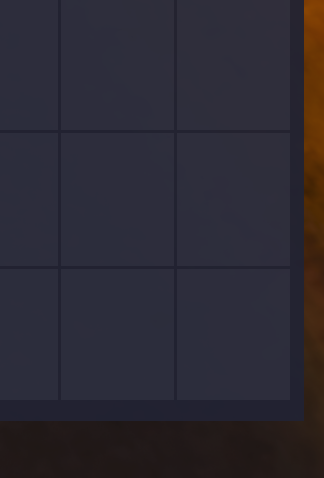 FiveM b2802 GTAProcess QjxaBpBVta.png