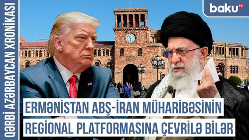 OelvBDxmk0GSZo1t1bFhAGq4JHRT412s7dUQhix4BwaCoH8YRcbZopOSBHdOgRjIvOBBMjLe2hSqq9wpmffiBswGYNv1H15g h3J.jpg