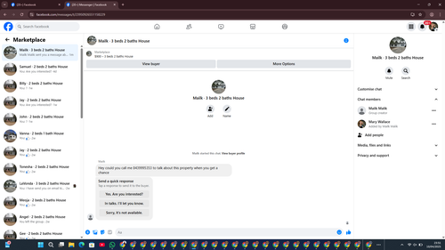 Screenshot 2025 04 10 235119.png