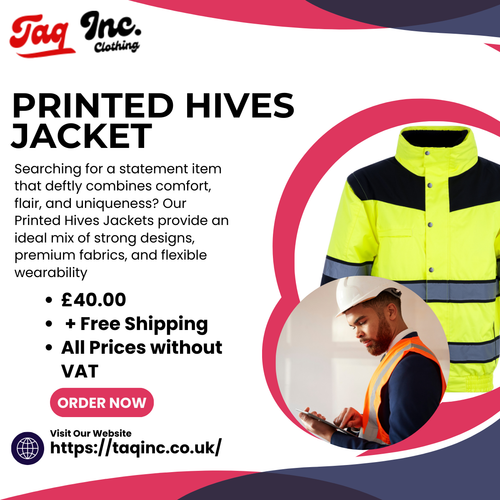 Printed ..,Hives Jacket.png