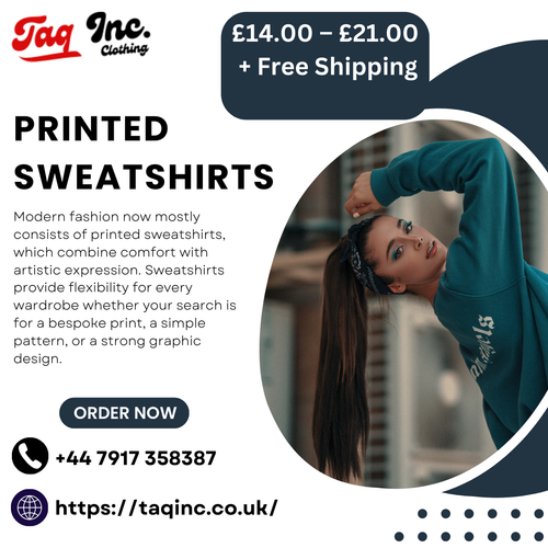 Printed Sweatshirts.png