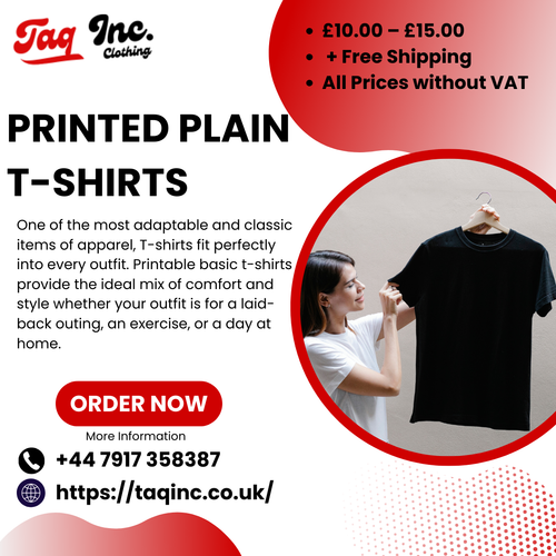 Printed ..,Plain T Shirts.png