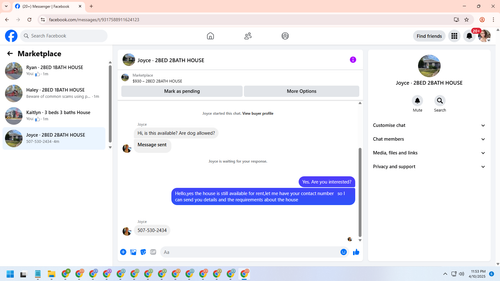 Screenshot 33.png