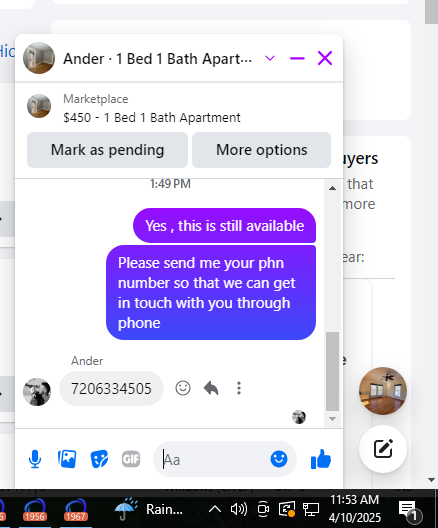 Ander2.png