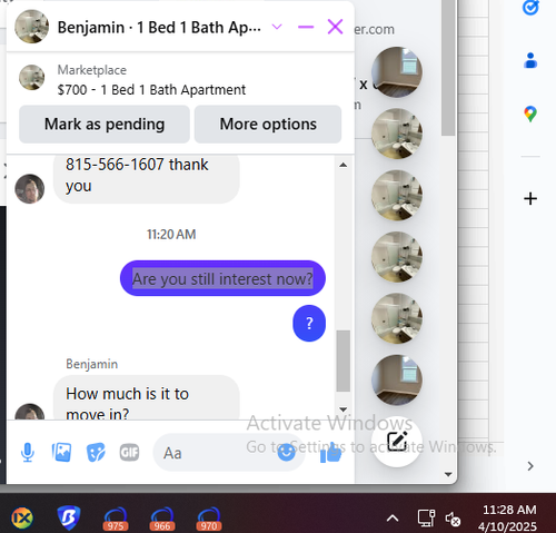 Benjamin.png