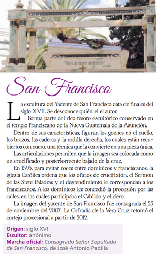 YACENTE DE SAN FRANCISCO 18 DE ABRIL 2025.png