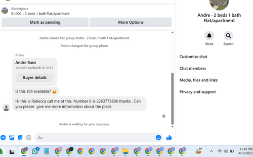 Screenshot 2025 04 10 231050.png