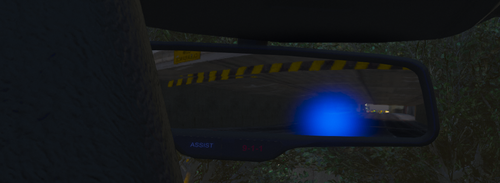 FiveM b2802 GTAProcess oLoxE8Akdv.png