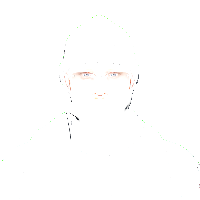 a50807162024.png