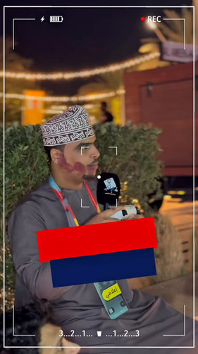 MpN G iouQDwc dQ.jpg