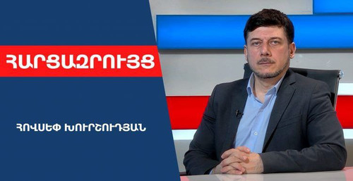 uwtYLKlBD5mUo4OyaRnrCffpKfB3aRDN E8farYwHxWEN6qCDs92ECg TPvfJpkFztrb3htlM6iZ5RaX1YIDPkrkPjjQJUrgyjaR.jpg